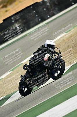 media/Oct-25-2025-2WTD (Sat) [[1e4a1f2fa2]]/B Group/Session 5 (Turn 2)/